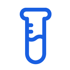 首页- YABO鸭脖公司官网