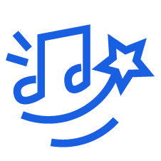 首页- YABO鸭脖公司官网