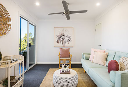 首页- YABO鸭脖公司官网