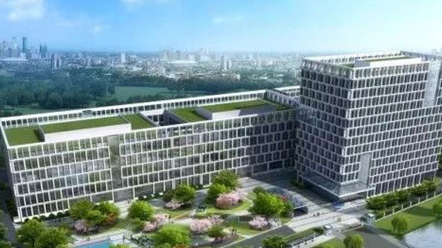 首页- YABO鸭脖公司官网