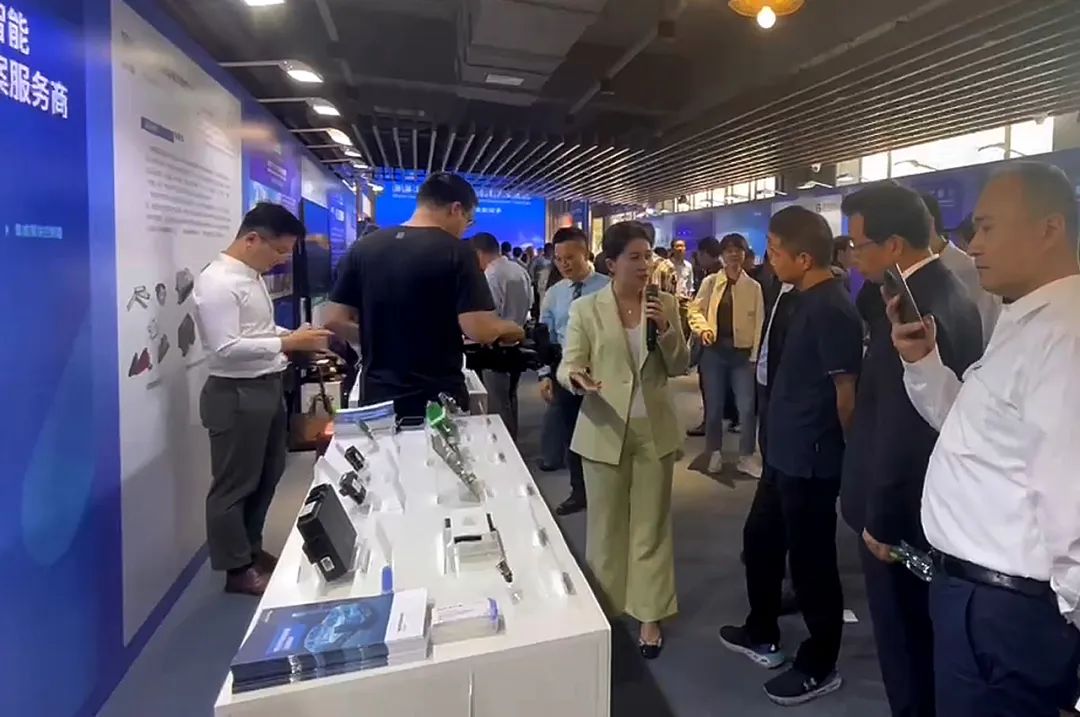 首页- YABO鸭脖公司官网
