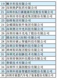 首页- YABO鸭脖公司官网