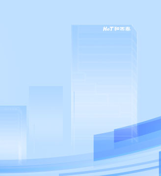 首页- YABO鸭脖公司官网